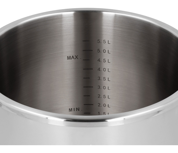 Zwieger KLASSIKER 7.0 L - 1352310 - zdjęcie 5